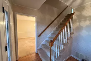 411 Double Branch Rd, Cowpens, SC 29330 - Photo 13