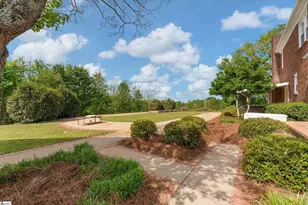 411 Double Branch Rd, Cowpens, SC 29330 - Photo 35