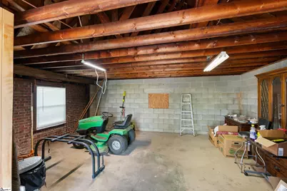 411 Double Branch Road, Cowpens, SC 29330 - Photo 39