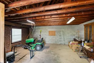 411 Double Branch Rd, Cowpens, SC 29330 - Photo 39