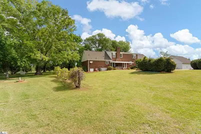 411 Double Branch Road, Cowpens, SC 29330 - Photo 37