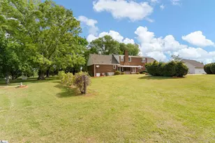 411 Double Branch Rd, Cowpens, SC 29330 - Photo 37