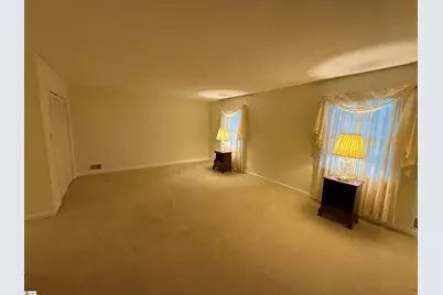 411 Double Branch Road, Cowpens, SC 29330 - Photo 33