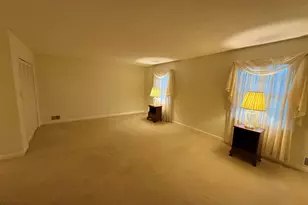 411 Double Branch Rd, Cowpens, SC 29330 - Photo 33