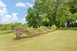 411 Double Branch Rd, Cowpens, SC 29330 - Photo 43