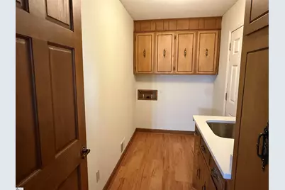 411 Double Branch Road, Cowpens, SC 29330 - Photo 27