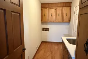 411 Double Branch Rd, Cowpens, SC 29330 - Photo 27