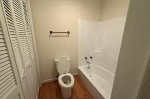 411 Double Branch Rd, Cowpens, SC 29330 - Photo 11