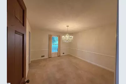 411 Double Branch Road, Cowpens, SC 29330 - Photo 29