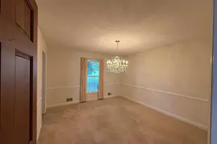 411 Double Branch Rd, Cowpens, SC 29330 - Photo 29