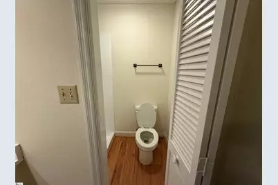 411 Double Branch Road, Cowpens, SC 29330 - Photo 9