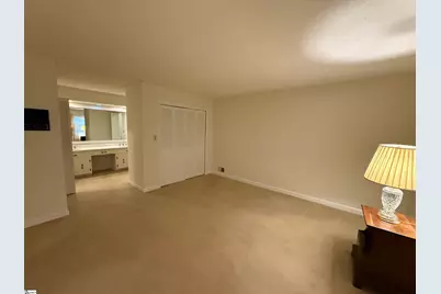 411 Double Branch Road, Cowpens, SC 29330 - Photo 5