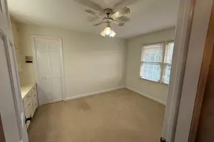 411 Double Branch Rd, Cowpens, SC 29330 - Photo 19