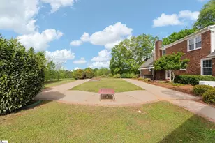 411 Double Branch Rd, Cowpens, SC 29330 - Photo 41