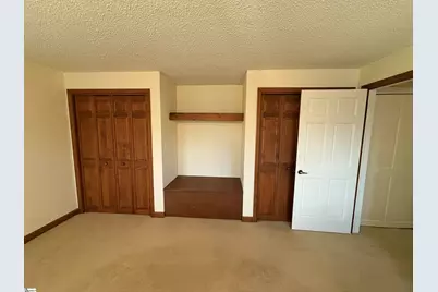 411 Double Branch Road, Cowpens, SC 29330 - Photo 15