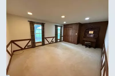 411 Double Branch Road, Cowpens, SC 29330 - Photo 31