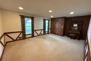 411 Double Branch Rd, Cowpens, SC 29330 - Photo 31