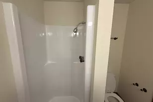 411 Double Branch Rd, Cowpens, SC 29330 - Photo 17