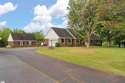 411 Double Branch Road, Cowpens, SC 29330 - Photo 3