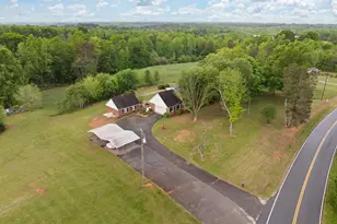 411 Double Branch Rd, Cowpens, SC 29330 - Photo 47