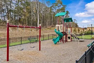 674 Cozy Blf Rd, Spartanburg, SC 29301 - Photo 31