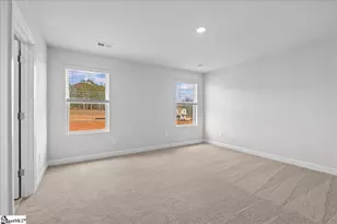 674 Cozy Blf Rd, Spartanburg, SC 29301 - Photo 19