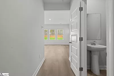 674 Cozy Bluff Road, Spartanburg, SC 29301 - Photo 3