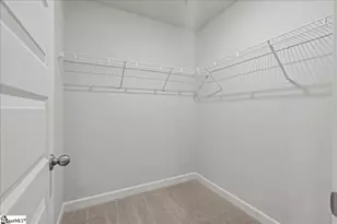 674 Cozy Blf Rd, Spartanburg, SC 29301 - Photo 23