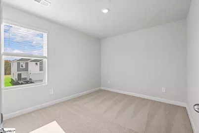 674 Cozy Bluff Road, Spartanburg, SC 29301 - Photo 13