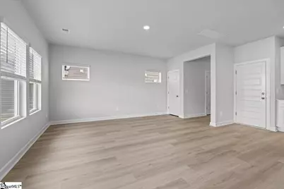 674 Cozy Bluff Road, Spartanburg, SC 29301 - Photo 5