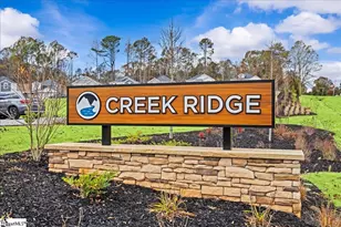 674 Cozy Blf Rd, Spartanburg, SC 29301 - Photo 29