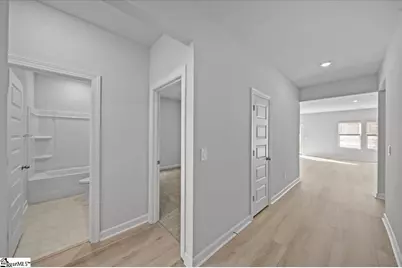 560 Cozy Bluff Road, Spartanburg, SC 29301 - Photo 3