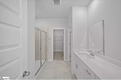 560 Cozy Bluff Road, Spartanburg, SC 29301 - Photo 15