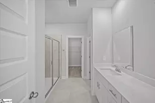 560 Cozy Blf Rd, Spartanburg, SC 29301 - Photo 15