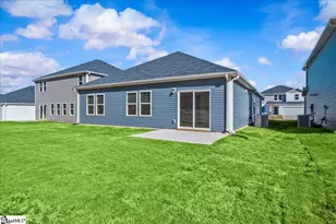 560 Cozy Blf Rd, Spartanburg, SC 29301 - Photo 17