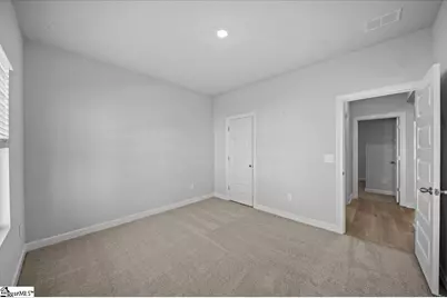 560 Cozy Bluff Road, Spartanburg, SC 29301 - Photo 7