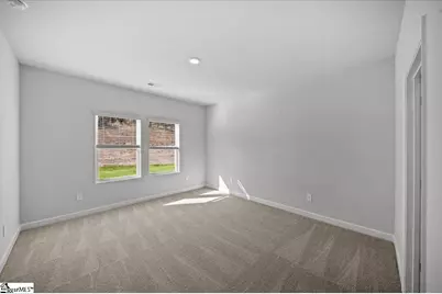 560 Cozy Bluff Road, Spartanburg, SC 29301 - Photo 13