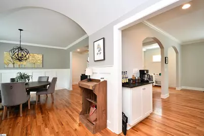 315 Croft Street, Greenville, SC 29609 - Photo 29