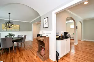 315 Croft St, Greenville, SC 29609 - Photo 29