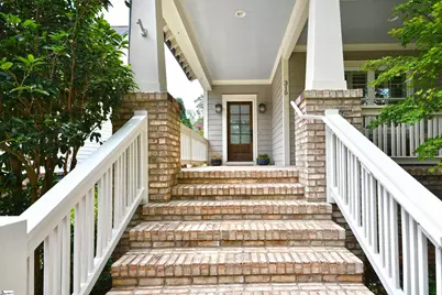 315 Croft Street, Greenville, SC 29609 - Photo 3