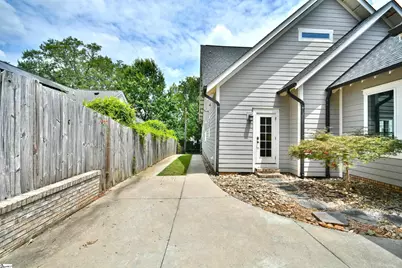 315 Croft Street, Greenville, SC 29609 - Photo 45