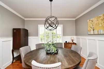 315 Croft Street, Greenville, SC 29609 - Photo 25