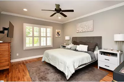 315 Croft Street, Greenville, SC 29609 - Photo 11