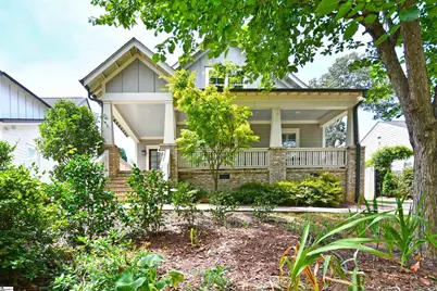 315 Croft Street, Greenville, SC 29609 - Photo 1