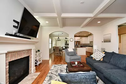 315 Croft Street, Greenville, SC 29609 - Photo 19