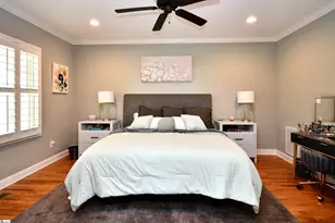 315 Croft St, Greenville, SC 29609 - Photo 13