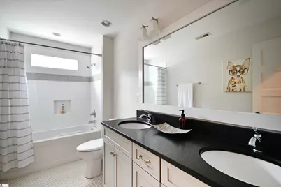 315 Croft Street, Greenville, SC 29609 - Photo 39