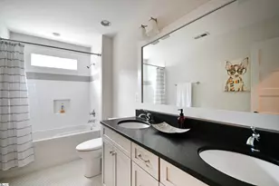 315 Croft St, Greenville, SC 29609 - Photo 39