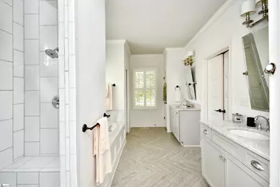 315 Croft Street, Greenville, SC 29609 - Photo 15