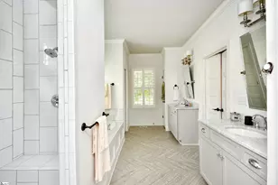 315 Croft St, Greenville, SC 29609 - Photo 15